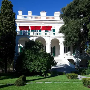 Appartamento Magnifique 2 Pièces Vue, Antibes
